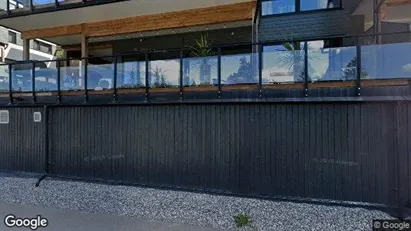 Apartments for rent in Ski - Photo from Google Street View