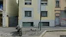 Apartment for rent, Milano Zona 6 - Barona, Lorenteggio, Milan, <span class="blurred street" onclick="ProcessAdRequest(15220345)"><span class="hint">See streetname</span>[xxxxxxxxxxxxx]</span>