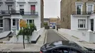 Apartment for rent, London East, Neeld Place<span class="blurred street-number" onclick="ProcessAdRequest(15222515)"><span class="hint">See no.</span>[xxxxxx]</span>