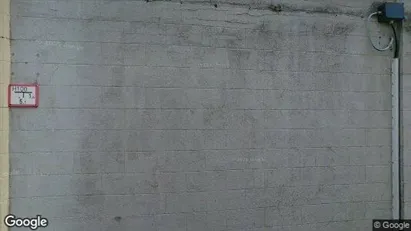 Apartments for rent in Kortrijk - Photo from Google Street View