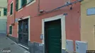 Apartment for rent, Genoa, Liguria, <span class="blurred street" onclick="ProcessAdRequest(15224337)"><span class="hint">See streetname</span>[xxxxxxxxxxxxx]</span>