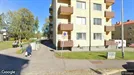 Apartment for rent, Norrköping, Östergötland County, <span class="blurred street" onclick="ProcessAdRequest(15225837)"><span class="hint">See streetname</span>[xxxxxxxxxxxxx]</span>