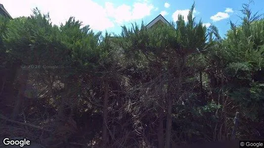 Apartments for rent in Karlshamn - Photo from Google Street View