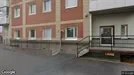Apartment for rent, Solna, Stockholm County, <span class="blurred street" onclick="ProcessAdRequest(15226394)"><span class="hint">See streetname</span>[xxxxxxxxxxxxx]</span>