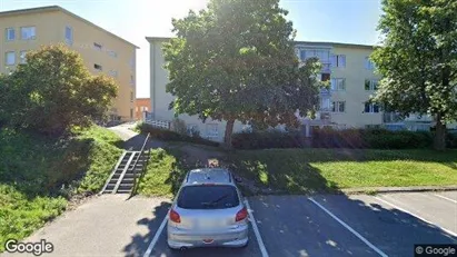 Apartments for rent in Norrköping - Photo from Google Street View