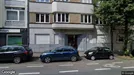 Apartment for rent, Brussels Etterbeek, Brussels, <span class="blurred street" onclick="ProcessAdRequest(15230397)"><span class="hint">See streetname</span>[xxxxxxxxxxxxx]</span>