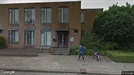 Apartment for rent, Harderwijk, Gelderland, <span class="blurred street" onclick="ProcessAdRequest(15230871)"><span class="hint">See streetname</span>[xxxxxxxxxxxxx]</span>