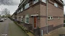 Apartment for rent, Amstelveen, North Holland, <span class="blurred street" onclick="ProcessAdRequest(15231548)"><span class="hint">See streetname</span>[xxxxxxxxxxxxx]</span>