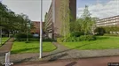 Apartment for rent, Amstelveen, North Holland, <span class="blurred street" onclick="ProcessAdRequest(15231660)"><span class="hint">See streetname</span>[xxxxxxxxxxxxx]</span>