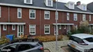 Apartment for rent, Leidschendam-Voorburg, South Holland, <span class="blurred street" onclick="ProcessAdRequest(15231701)"><span class="hint">See streetname</span>[xxxxxxxxxxxxx]</span>