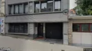 Apartment for rent, Brussels Elsene, Brussels, <span class="blurred street" onclick="ProcessAdRequest(15233108)"><span class="hint">See streetname</span>[xxxxxxxxxxxxx]</span>
