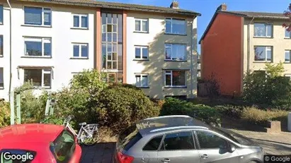 Apartments for rent in Hilversum - Photo from Google Street View