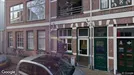 Apartment for rent, Haarlem, North Holland, <span class="blurred street" onclick="ProcessAdRequest(15234440)"><span class="hint">See streetname</span>[xxxxxxxxxxxxx]</span>