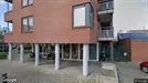 Apartment for rent, Velsen, North Holland, <span class="blurred street" onclick="ProcessAdRequest(15234441)"><span class="hint">See streetname</span>[xxxxxxxxxxxxx]</span>