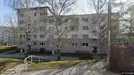 Apartment for rent, Chemnitz, Sachsen, Friedrich-Viertel-Str.<span class="blurred street-number" onclick="ProcessAdRequest(15234901)"><span class="hint">See no.</span>[xxxxxx]</span>