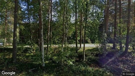 Apartments for rent in Oulu - Photo from Google Street View