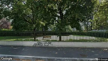 Apartments for rent in Location is not specified - Photo from Google Street View