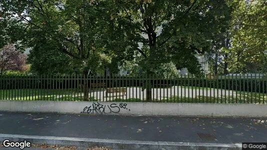 Apartments for rent in Location is not specified - Photo from Google Street View