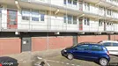 Apartment for rent, Groningen, Groningen (region), <span class="blurred street" onclick="ProcessAdRequest(15236075)"><span class="hint">See streetname</span>[xxxxxxxxxxxxx]</span>