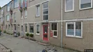 Apartment for rent, Groningen, Groningen (region), <span class="blurred street" onclick="ProcessAdRequest(15236076)"><span class="hint">See streetname</span>[xxxxxxxxxxxxx]</span>