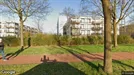 Apartment for rent, Wijchen, Gelderland, <span class="blurred street" onclick="ProcessAdRequest(15236132)"><span class="hint">See streetname</span>[xxxxxxxxxxxxx]</span>