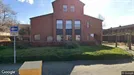 Apartment for rent, Overbetuwe, Gelderland, <span class="blurred street" onclick="ProcessAdRequest(15236137)"><span class="hint">See streetname</span>[xxxxxxxxxxxxx]</span>