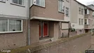 Apartment for rent, Nijmegen, Gelderland, <span class="blurred street" onclick="ProcessAdRequest(15236149)"><span class="hint">See streetname</span>[xxxxxxxxxxxxx]</span>