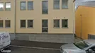Apartment for rent, Hässleholm, Skåne County, Furagegatan<span class="blurred street-number" onclick="ProcessAdRequest(15238059)"><span class="hint">See no.</span>[xxxxxx]</span>