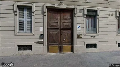 Apartments for rent in Milano Zona 1 - Centro storico - Photo from Google Street View