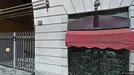 Apartment for rent, Milano Zona 1 - Centro storico, Milan, <span class="blurred street" onclick="ProcessAdRequest(15238945)"><span class="hint">See streetname</span>[xxxxxxxxxxxxx]</span>