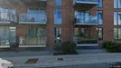 Apartment for rent, Brøndby, Greater Copenhagen, Kirkebjerg Parkvej<span class="blurred street-number" onclick="ProcessAdRequest(15240167)"><span class="hint">See no.</span>[xxxxxx]</span>