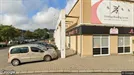 Apartment for rent, Glostrup, Greater Copenhagen, Stadionvej<span class="blurred street-number" onclick="ProcessAdRequest(15240183)"><span class="hint">See no.</span>[xxxxxx]</span>
