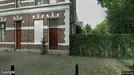 Apartment for rent, Rotterdam Kralingen-Crooswijk, Rotterdam, <span class="blurred street" onclick="ProcessAdRequest(15240900)"><span class="hint">See streetname</span>[xxxxxxxxxxxxx]</span>