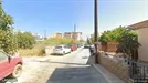 Apartment for rent, Athens Gazi, Athens, Νάξου