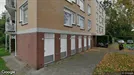 Apartment for rent, Hilversum, North Holland, <span class="blurred street" onclick="ProcessAdRequest(15242788)"><span class="hint">See streetname</span>[xxxxxxxxxxxxx]</span>