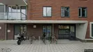 Apartment for rent, Wijdemeren, North Holland, <span class="blurred street" onclick="ProcessAdRequest(15242790)"><span class="hint">See streetname</span>[xxxxxxxxxxxxx]</span>