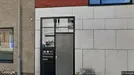 Room for rent, Arnhem, Gelderland, Spoorwegstraat<span class="blurred street-number" onclick="ProcessAdRequest(15242989)"><span class="hint">See no.</span>[xxxxxx]</span>