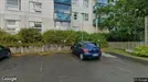 Apartment for rent, Jyväskylä, Keski-Suomi, Suuruspääntie<span class="blurred street-number" onclick="ProcessAdRequest(15243504)"><span class="hint">See no.</span>[xxxxxx]</span>