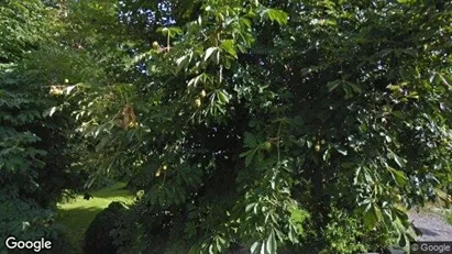 Apartments for rent in Örebro - Photo from Google Street View