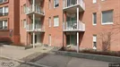 Apartment for rent, Helsinki Keskinen, Helsinki, <span class="blurred street" onclick="ProcessAdRequest(15245828)"><span class="hint">See streetname</span>[xxxxxxxxxxxxx]</span>