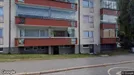 Apartment for rent, Helsinki Läntinen, Helsinki, <span class="blurred street" onclick="ProcessAdRequest(15246300)"><span class="hint">See streetname</span>[xxxxxxxxxxxxx]</span>
