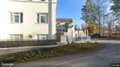 Apartment for rent, Espoo, Uusimaa, <span class="blurred street" onclick="ProcessAdRequest(15246351)"><span class="hint">See streetname</span>[xxxxxxxxxxxxx]</span>