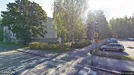 Apartment for rent, Espoo, Uusimaa, <span class="blurred street" onclick="ProcessAdRequest(15246370)"><span class="hint">See streetname</span>[xxxxxxxxxxxxx]</span>
