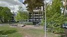 Apartment for rent, Espoo, Uusimaa, <span class="blurred street" onclick="ProcessAdRequest(15246394)"><span class="hint">See streetname</span>[xxxxxxxxxxxxx]</span>
