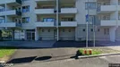 Apartment for rent, Vantaa, Uusimaa, <span class="blurred street" onclick="ProcessAdRequest(15246454)"><span class="hint">See streetname</span>[xxxxxxxxxxxxx]</span>