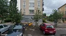 Apartment for rent, Vantaa, Uusimaa, <span class="blurred street" onclick="ProcessAdRequest(15246466)"><span class="hint">See streetname</span>[xxxxxxxxxxxxx]</span>