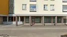 Apartment for rent, Vantaa, Uusimaa, <span class="blurred street" onclick="ProcessAdRequest(15246491)"><span class="hint">See streetname</span>[xxxxxxxxxxxxx]</span>
