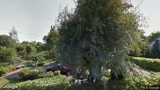 Apartments for rent in Turku - Photo from Google Street View