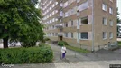 Apartment for rent, Turku, Varsinais-Suomi, <span class="blurred street" onclick="ProcessAdRequest(15246628)"><span class="hint">See streetname</span>[xxxxxxxxxxxxx]</span>