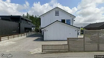 Rooms for rent in Sandnes - Photo from Google Street View